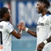 Super Eagles Target Set To Join Leicester City From Atalanta For €15m