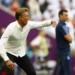 New Super Eagles Coach – NFF Submits Contract Proposal Worth €2m A Year To Two Time AFCON Winner
