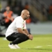 47 Year Old Eric Chelle Is New Super Eagles Coach?