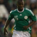 7 Caps Ex Super Eagles Winger Joins Newly Promoted English Premier League Side As First Team Coach