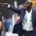 Ministerial Backing – NFF Ponders Handing Super Eagles Job To Samson Siasia