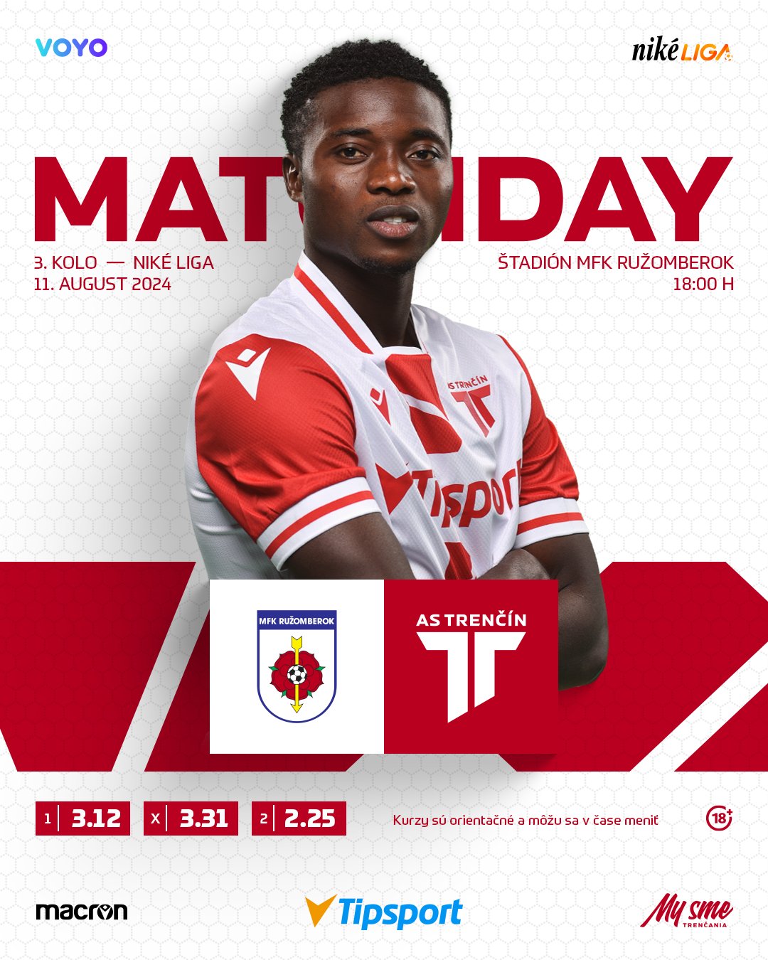 How Nigeria U20 Winger Emmanuel Ucheagbu Became Most Wanted Nigerian Teen In Europe