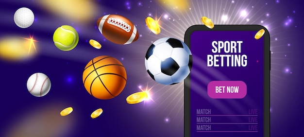Understanding the Role of Analytics in Modern Sports Betting