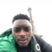 Deadline Day Transfer – Nigeria U20 Striker Ahmed Abdullahi Joins Sunderland