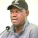 Eguavoen Quits His Role As Super Eagles Interim Coach – My Mandate Was For Two Games