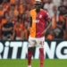 Why Turkish FA Stopped Osimhen From Playing For Galatasaray Against Gaziantep