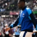 I Want To Play For Super Eagles – Chelsea Defender Adarabioyo Tells Eguavoen Ahead Of AFCON Qualifiers