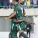 Two Goals, Two Assists In Five Games – Super Eagles Star Is Tearing Up French Ligue 1