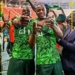 I Didn’t Ask To Be Left Out Of Super Eagles Squad – Out Of Favour Nigeria International Explains