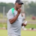 I Will Make Osimhen Score Goals For Super Eagles – Eguavoen Vows Ahead Of AFCON Qualifiers