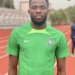 25 Year Old Left Back Targets Super Eagles Return After Man Of The Match Award In Denmark