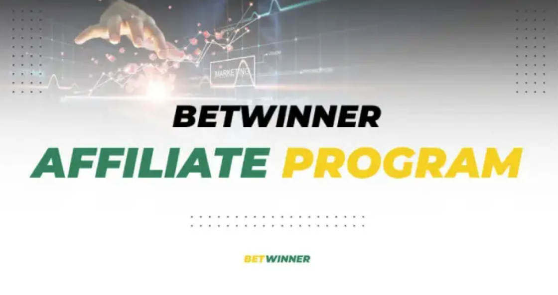 Betwinner Partners in Nigeria Is Always a Winner