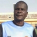 FA Cup Winning Coach Takes Over As Coach Of Nigeria U20