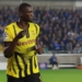 I Mean It – Adebayor Insist On Borussia Dortmund Star Beating Lookman To Africa’s Best Player Award