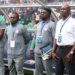 Super Eagles Interim Coach Eguavoen Threatened To Quit His Role With NFF After Pay-Cut