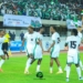 Nigerians In Libya Facing Arrest, Deportation Following Decision By CAF To Hand Super Eagles Win