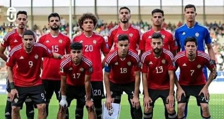 We Will Show You Hell In Benghazi – Libyan Media Demands Harsh Treatment Of Super Eagles Players