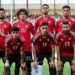We Will Show You Hell In Benghazi – Libyan Media Demands Harsh Treatment Of Super Eagles Players