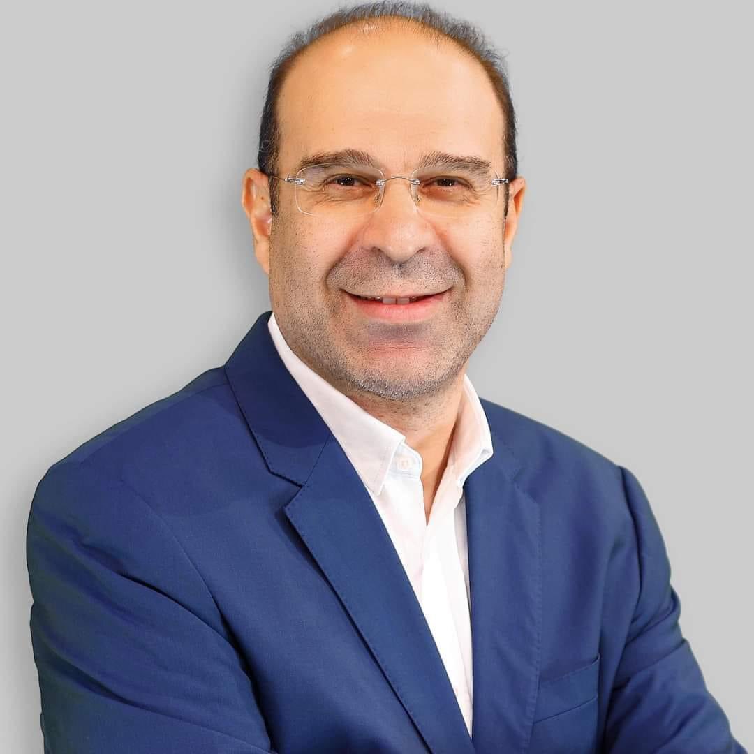 Egyptian Commentator Calls On Arabs In CAF To Back Libya After Suspended Game Against Super Eagles