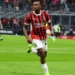 Chukwueze Powers AC Milan Again With Another Goal Contribution In UEFA Champions League Win Over Brugge