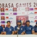 Obasa Games To Take Centre Stage In Lagos With Over N5M Cash Prize