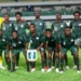 Kparabo “New Osimhen” Arieri Fires Nigeria U20 To WAFU Cup Glory With Brace Against Ghana In The Final