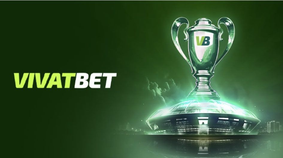 Vivatbet – the best platform for partnership