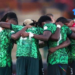Rising Stars in Nigerian Football: Who to Watch in the 2024 Season