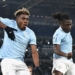 Coach Of Lazio Extols Special Qualities Of Super Eagles Number 10