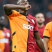 Coach Of Tottenham Bows To Osimhen’s Supremacy After Brace In Europa League Game