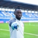 Rohr Banking On Remo Stars Goalkeeper To Expose Super Eagles Secrets In AFCON Qualifiers