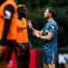 Alonso Speaks On Victor Boniface’s Act Of Misconduct – What He Did Is Not Allowed