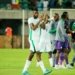 Injured Super Eagles Defender Will Be Missed Against My Team- Benin Republic Coach Rohr Insist