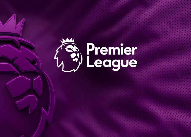 How did the Premier League become the most popular football competition?
