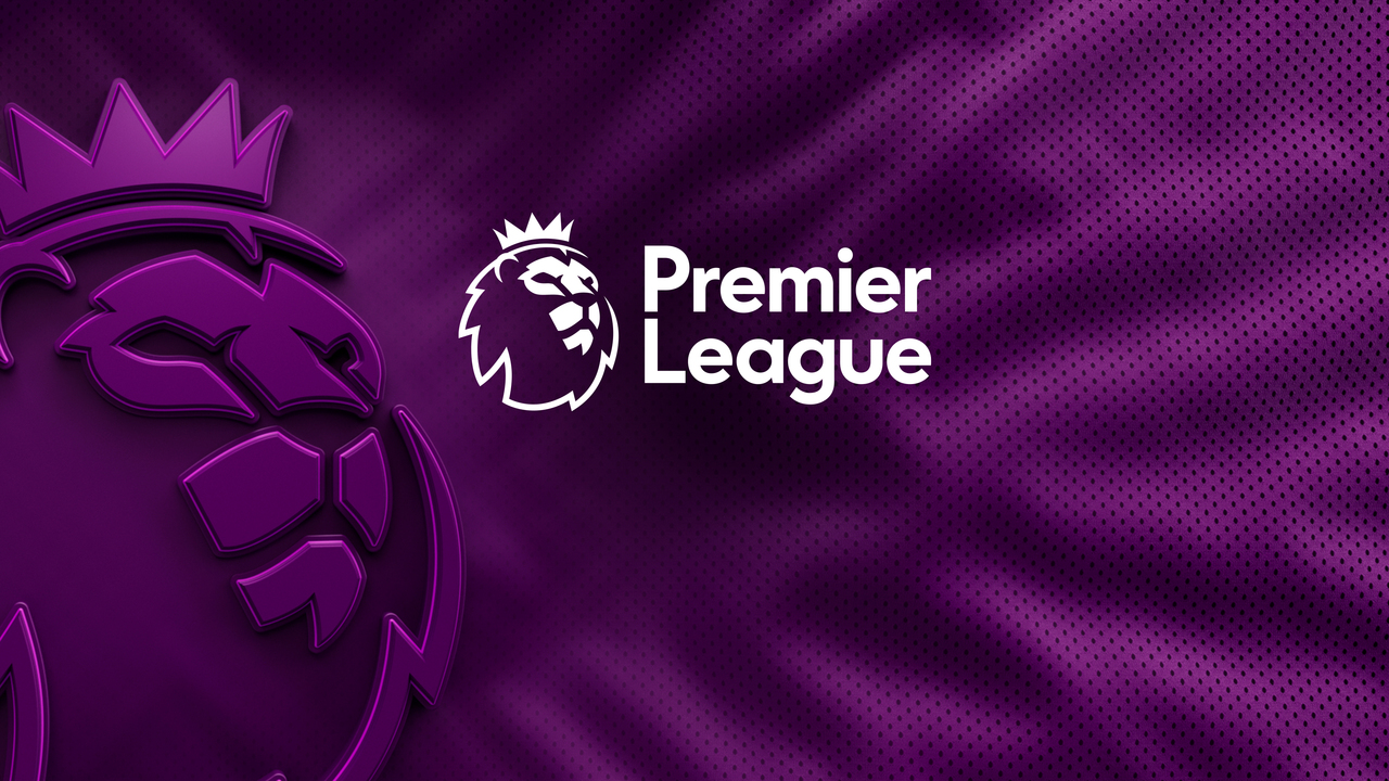How did the Premier League become the most popular football competition?