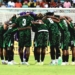 Top European Coaches Keen On Handling Super Eagles Ahead Of Start Of World Cup Qualifiers