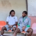 He Is Super Eagles Most Important Player – Rohr Slams Eguavoen’s Decision To Bench 29 Year Old Star