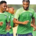He Struggle To Replicate His Club Form For Super Eagles – French Journalist Speaks On 25 Year Old