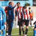 Five Young Nigerian Players Excelling For Youth Teams Of Top European Teams In Major Leagues