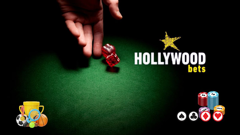 Complete and Free Guide on 2 Odds Betting Strategy 2024