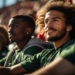 The Rise of Online Betting on 1Win Bet: A Game-Changer for Nigerian Football Enthusiasts