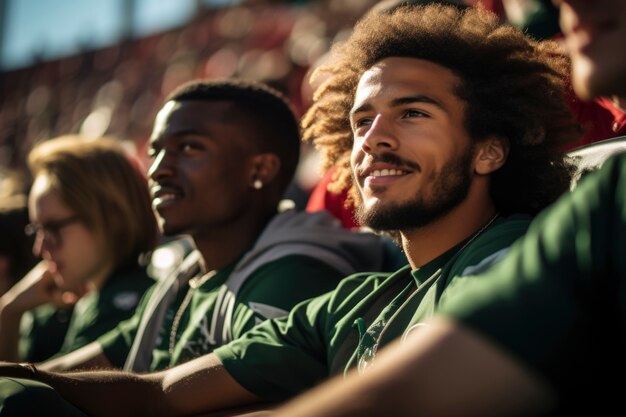 The Rise of Online Betting on 1Win Bet: A Game-Changer for Nigerian Football Enthusiasts