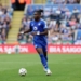 I Regret It – Leicester City Defender Who Snubbed Super Eagles Opens Up On His Disappointment After Italy Snub