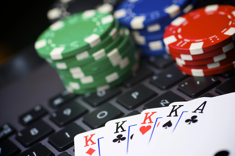 Are Real Money Online Casinos in Australia Safe?
