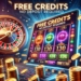Market Trends and Legalization of Malaysia Online Slot Casino Industry