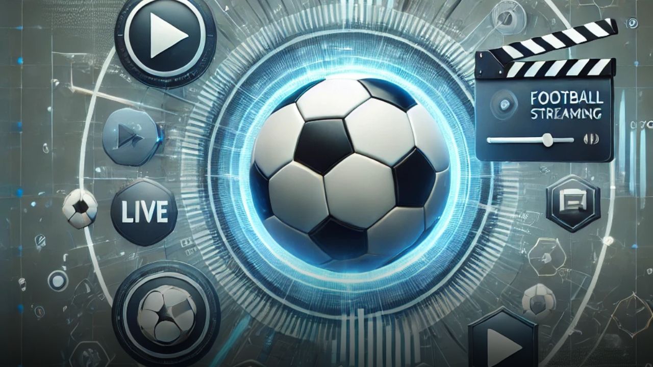 The Rise of Football Streaming in Nigeria: Trends and Insights from 2024