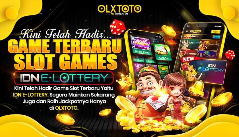 Mengeksplorasi Tantangan Menjadi Master Kasino