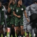 Iwobi Top List Of Five Super Eagles Players Liberated By Chelle’s Diamond Formation At AFCON