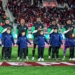 Trojan At The Back : Unveiling Super Eagles Salient Hero At AFCON
