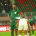 Unpaid Bonuses: Ndidi Takes Responsibility To Pay Super Eagles Players